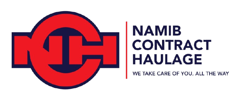 Maritime Freight Logo